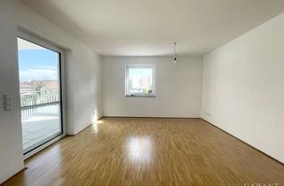 Wohnung kaufen in 88433 Schemmerhofen, Schemmerhofen - *Hochwertige 3 Zimmer-Wohnung - nur wenige Minuten von Biberach*