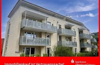 Wohnung kaufen in 77933 Lahr, Lahr - Lahr, Schickes Wohnambiente inklusive!