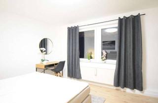 Wohnung kaufen in 29223 Celle, Provisionsfrei! Tolle 3 Zimmer Wohnung! Saniert und SOFORT bezugsbereit