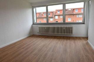 Wohnung kaufen in 21337 Lüneburg, VERKAUFT ++ Freie Wohnung ab sofort + TOP-Lage "Am Venusberg " ++