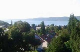 Wohnung kaufen in 78351 Bodman-Ludwigshafen, Leben wie im Urlaub - Seeblick - 5 Min. zum See - Sauna