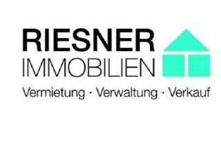 Wohnung kaufen in 47804 Krefeld, SELBST RENOVIEREN - WOHNEN IN VERKEHRSGÜNSTIGER GRÜNER STADTRANDLAGE