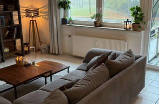 Wohnung kaufen in Cranger Str. 29, 45894 Buer, Moderne Wohnung 3,5 ZKB in bester Lage in Buer zu verkaufen