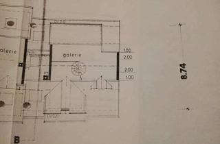 Wohnung mieten in Knödlergasse, 73760 Ostfildern, 820 € - 65 m² - 3.0 Zi.