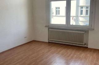 Wohnung mieten in 32756 Detmold, Geräumige Altbauwohnung zentral & in Nähe des Bahnhofs