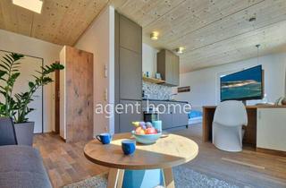 Wohnung mieten in 72649 Wolfschlugen, MÖBLIERT - SERVICED APARTMENT in RUHIGER LAGE