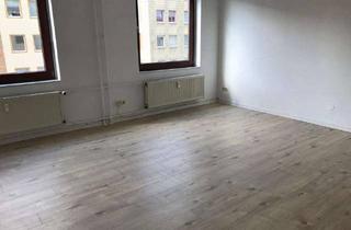 Wohnung mieten in 38100 Innenstadt, 1,5 -Zimmer-Wohnung mit kleiner Küche in der Innenstadt von Braunschweig