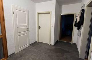 Wohnung mieten in Ziegelberg 23, 66901 Schönenberg-Kübelberg, Ansprechende 2-Zimmer-Wohnung mit EBK in Schönenberg kübelberg