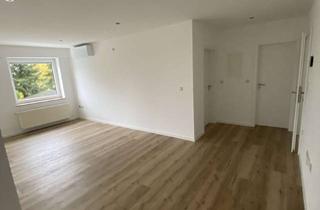 Wohnung mieten in 59229 Ahlen, Frisch renovierte Wohnung in ruhiger Ortslage