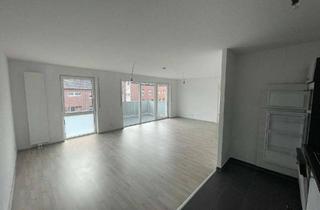 Wohnung mieten in Konstantinstr. 331, 41238 Giesenkirchen, Helle 2-Zimmer-Wohnung mit Südbalkon in MG-Giesenkirchen!