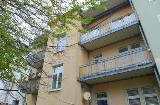 Wohnung mieten in Poisentalstraße 11, 01705 Freital, Ab Mitte Febr. 2025: Hübsche Wohnung im 1.OG mit Balkon, Laminatboden & Bad mit Dusche