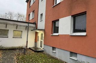 Wohnung mieten in An Der Barriere 11, 41466 Neuss, Ansehen, einziehen, wohlfühlen!