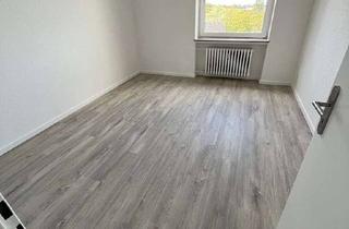 Wohnung mieten in Hoppenkamp, 27283 Verden, Willkommen in Ihrer neuen Wohnung!