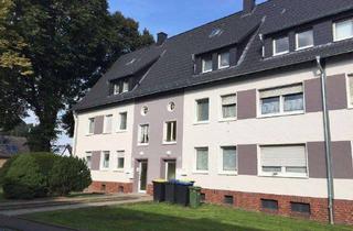 Wohnung mieten in Friedrich-Winter-Straße 54, 59425 Unna, Renovierte Dachgeschosswohnung