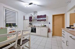 Wohnung mieten in Rödlitzer Straße 62, 09394 Hohndorf, Helle 2-Raum-Wohnung in Hohndorf – Modernes Wohnen in ruhiger Lage mit Komfort und Stil