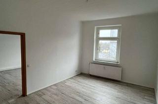 Wohnung mieten in Feldstraße 14, 58285 Gevelsberg, Attraktive und renovierte 2-Zimmer-Wohnung in Gevelsberg