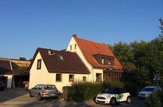 Wohnung mieten in Hermann-Ehlers-Straße 36, 49082 Sutthausen, 2-Zimmer-Wohnung mit Terrasse in Osnabrück