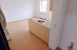 Wohnung mieten in Heidestraße 78, 06842 Süd, Charmante 2-Zimmer-Wohnung mit Stellplatz - Ihr neues Zuhause!