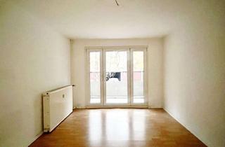 Wohnung mieten in Straße Der Befreiung, 15537 Grünheide, Charmante 3-Zimmer-Wohnung mit Balkon - Ihr neues Zuhause!