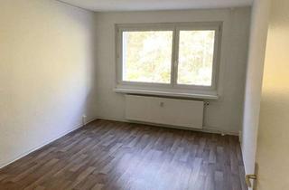 Wohnung mieten in Straße Der Befreiung, 15537 Grünheide, Helle 3-Zimmer-Wohnung mit Balkon und Einbauküche in ruhiger Lage – Ihr neues Zuhause wartet!