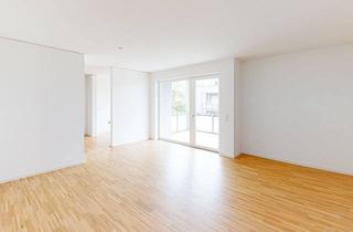 Wohnung mieten in Lassallestraße 28, 99086 Johannesplatz, 3-Zimmer-Wohnung mit Balkon