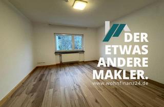 Wohnung mieten in 55283 Nierstein, Gemütliche 3-Zimmer-Wohnung im Zweifamilienhaus – sofort bezugsbereit!