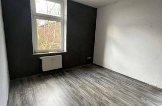 Sozialwohnungen mieten in Günnigfelder Str. 36, 44866 Wattenscheid, Helle 2-Zimmer Wohnung mit Balkon zu vermieten! WBS erforderlich!