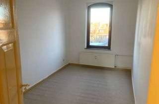 Wohnung mieten in Kuckuckstr., 31134 Hildesheim, 3 Zimmer Wohnung