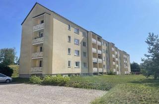 Wohnung mieten in Am Mühlberg 34-40, 15926 Luckau, 4 Raum Wohnung in Luckau - auch andere Wohnungstypen vorhanden! (Englisch, Русский)