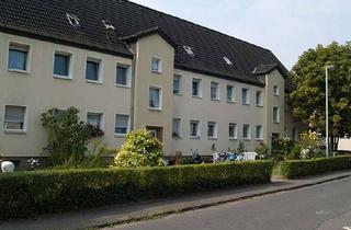 Wohnung mieten in Hubertusstraße, 50389 Wesseling, 2 Zimmer in Wesseling