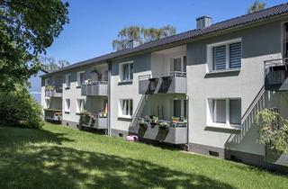 Wohnung mieten in Birkenweg, 51399 Burscheid, Begehrte Lage für Familien!