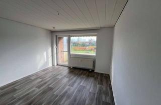 Wohnung mieten in Marienstraße 12, 47589 Uedem, Preisgünstig und ruhig - 3-Zimmer-Whg. in Uedem