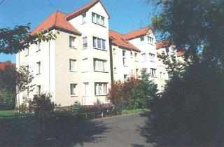 Wohnung mieten in Schilfbreite 40, 39120 Leipziger Str., Wohnungsangebot Schilfbreite 40