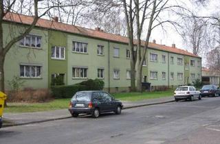 Wohnung mieten in Graf-Galen-Straße, 53129 Poppelsdorf, Frei ab Fabruar, Top Lage in Bonn