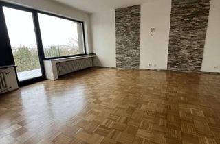 Wohnung mieten in Unter St. Clemens 28, 42651 Solingen-Mitte, Lichtdurchflutete 3,5-Zimmer-Wohnung