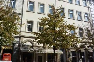 Wohnung mieten in Taunusstraße 23, 65183 Wiesbaden, Taunusstraße, sanierter Altbau, 4 Zimmer, Küche, Bad