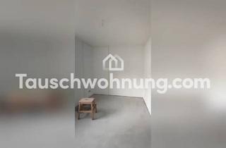 Wohnung mieten in 22339 Hummelsbüttel, Tauschwohnung: Bezahlbare 2 Zimmer Wohnung im Norden von Hamburg