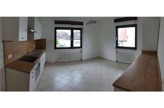 Wohnung mieten in 63579 Freigericht, 900 € - 98 m² - 4.0 Zi.