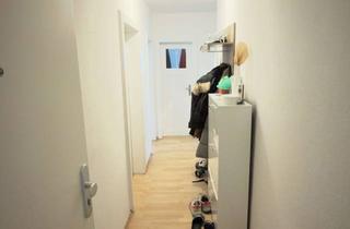 Wohnung mieten in 68239 Seckenheim, Attraktive 2,5-Zimmer-Wohnung in Mannheim zur Nachmiete