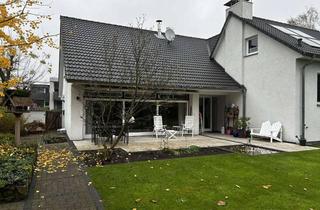 Einfamilienhaus kaufen in 31535 Neustadt, Traumhaft schönes Einfamilienhaus in Neustadt am Rübenberge