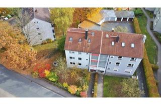 Haus kaufen in Wörthstraße, 95447 Altstadt, Gepflegtes 3-Parteien-Haus mit Ausbaureserve!