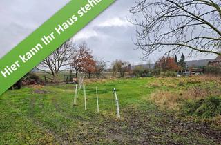 Haus kaufen in Schmiedebergweg, 38173 Dettum, Mit Grundstück, das Haus für alle Lebensphasen in Dettum.