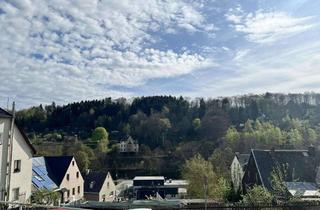 Haus kaufen in 09456 Annaberg-Buchholz, Hier gibt es einiges zu tun... aber dann