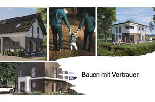 Haus kaufen in 91580 Petersaurach, Naturnahe Oase: Ihr Zuhause für Gemütlichkeit