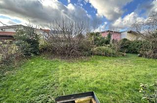 Einfamilienhaus kaufen in Nelkenweg 12, 79312 Emmendingen, Freistehendes Einfamilienhaus mit großem Grundstück und Potenzial in Top-Lage von Emmendingen