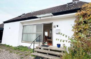 Haus kaufen in 31061 Alfeld, * Wohnjuwel mit Panorama-Dachterrasse bei Alfeld *