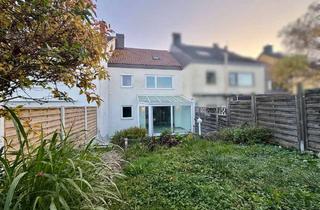 Haus kaufen in 73765 Neuhausen, Ihr neues Zuhause in Neuhausen - mit Garten und viel Wohnraum!