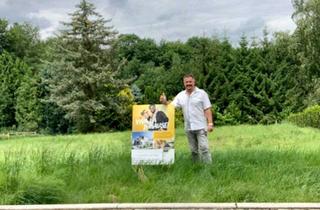 Haus kaufen in 09627 Bobritzsch-Hilbersdorf, BAUEN SIE SICH UND IHRER FAMILIE EINE GLÜCKLICHE UND SICHERE ZUKUNFT IM EIGENEN HAUS IN RUHIGER LAGE