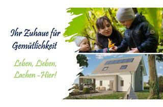 Haus kaufen in 96157 Ebrach, Leben, Lieben, Lachen - Hier!