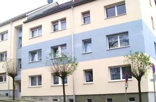 Wohnung mieten in Neumarkt 13, 09350 Lichtenstein, Schöne 3 Raumwohnung in Zentrumsnähe